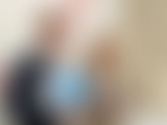 El PSOE denuncia otro desprecio de la Junta a PP y JM+: Jaén, única capital que se queda sin escuelas taller por la estrategia de ninguneo continuo de Moreno Bonilla al alcalde