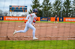 CharlieHynes_SP_Softball_vs_Virginia_3_21_2026-41-1-scaled.jpg