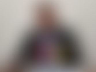 PSOE advierte del grave retroceso en la gestión deportiva del PP y JM+ en tan solo cuatro meses