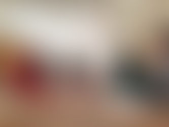 El PSOE advierte de que el PP concedió la licencia de obras del centro de salud de La Alameda con un informe técnico en contra 