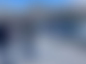 El PSOE denuncia que el PP elimina con el silencio cómplice de JM+ el aparcamiento en superficie de La Alcantarilla y priva a los vecinos de Jaén de 140 plazas estratégicas