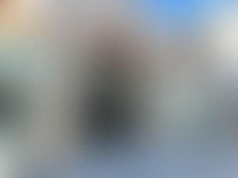 El PSOE critica que PP y JM+ “vayan sin rumbo” en la gestión turística: la Oficina Municipal de Turismo cerrada a cal y canto mientras el alcalde  vende en Fitur el eslogan “Jaén te está esperando”