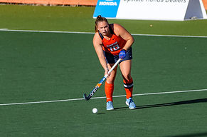 sa4_DOM_ISAACWILLIAMS_CP_FH_vs_Wake_Forest_09192025_032-scaled.jpg