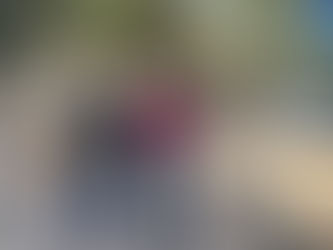 El PSOE reclama a la Junta un carril bici en la Circunvalación que comunique con los de la zona Sur y Este y le pide que mantenga el aparcamiento en superficie de La Alcantarilla