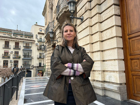 El PSOE pregunta al alcalde dónde está la Oficina Municipal de Apoyo al Inversor, que ha pasado de proyecto estrella a bluf del PP