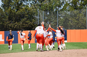 ZabdylKoffa_CP_SUvsBC3_04272025_-698.jpg
