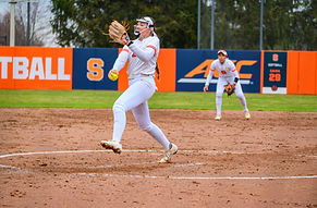 CharlieHynes_SP_Softball_vs_Virginia_3_21_2026-75-scaled.jpg