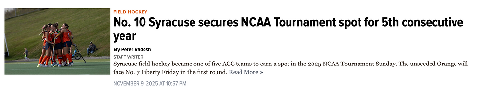 Screenshot 2025-11-24 at 8.39.19 AM.png