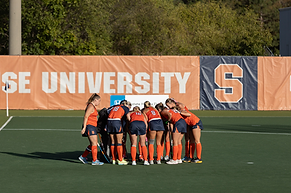 TaraDeluca_CP_FieldHockeyGame_10172025-60-1.png