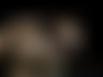 El PSOE denuncia la exclusión del sector de las artes escénicas de Jaén del Festival de Otoño y critica que PP y JM+ no potencien la creación artística de Jaén en la cita cultural más importante 