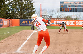 ZabdylKoffa_CP_SUvsBC3_04272025_-359.jpg