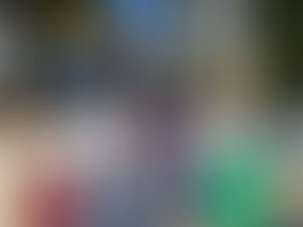 El PSOE denuncia que la Concejalía de Igualdad, del PP, reniega del colectivo LGTBI y se desentiende del apoyo y la interlocución con sus entidades