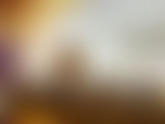 El PSOE critica la incapacidad del alcalde para llevar al pleno del Ayuntamiento asuntos de gestión y lo evidencia preguntando por una veintena de iniciativas y proyectos de interés general pendientes