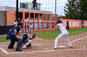 sa3_dom_CharlieHynes_SP_Softball_vs_NotreDame_4_17_2026-28-1-scaled.jpg