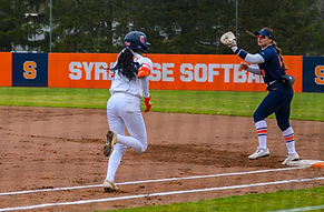 sa4_CharlieHynes_SP_Softball_vs_Virginia_3_21_2026-20-scaled.jpg