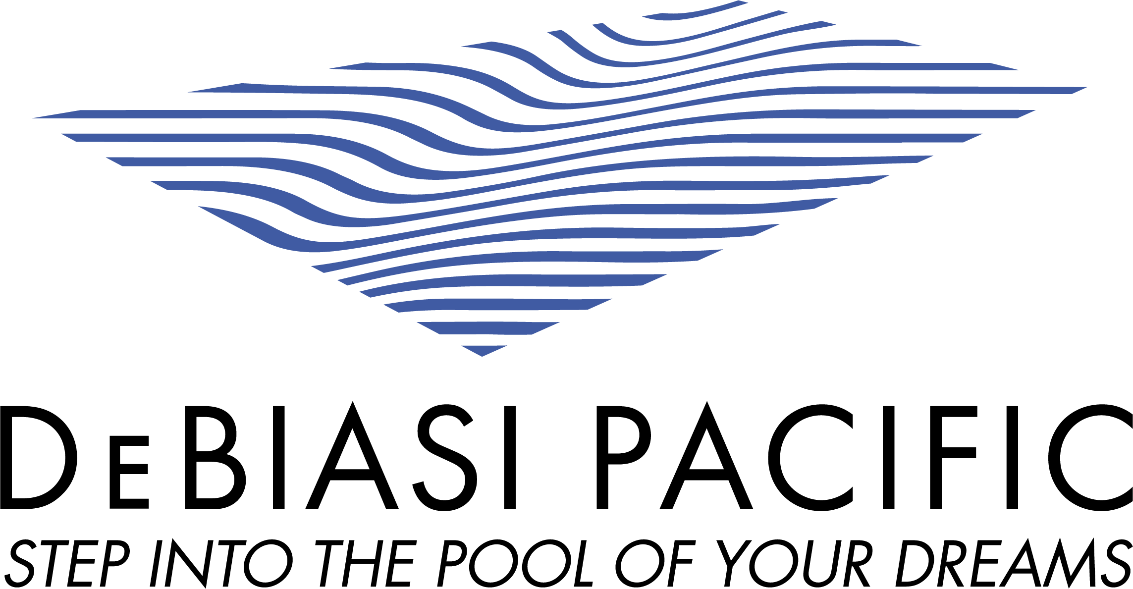 DeBiasi Pacific - Swimming pool contractor in Honolulu