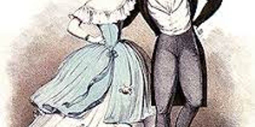 Epiphanytide Ball