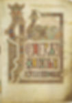 LindisfarneFol27rIncipitMatt.jpg