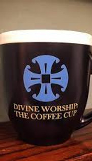 DWCM.jpeg