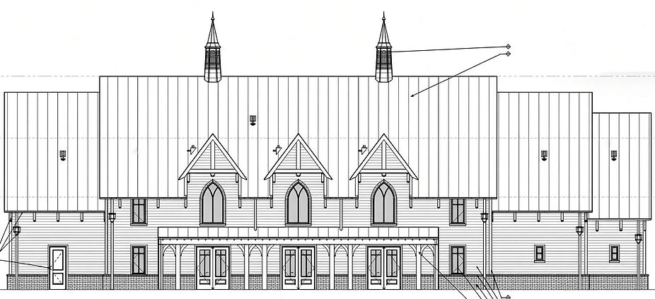 first building sketch.jpg