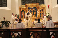 bishop_elevation.jpeg