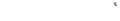 steps-logo.webp