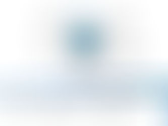 Passos Essenciais para Obter a Certificação Lean Six-Sigma