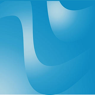 Foto do escritor: Eduardo Menezes