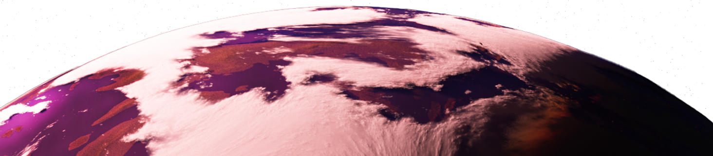 purple-planet-transparent.png