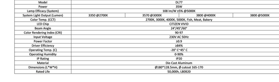 dl77.png