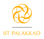1024px-IIT_Palakkad_Logo.svg.png