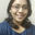 Writer: Roshni