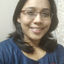 Writer: Roshni