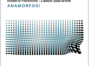 ANAMORFOSI!