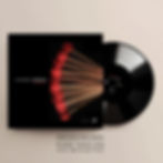 MOCKUPS 3 VINYL MY SPACE 24