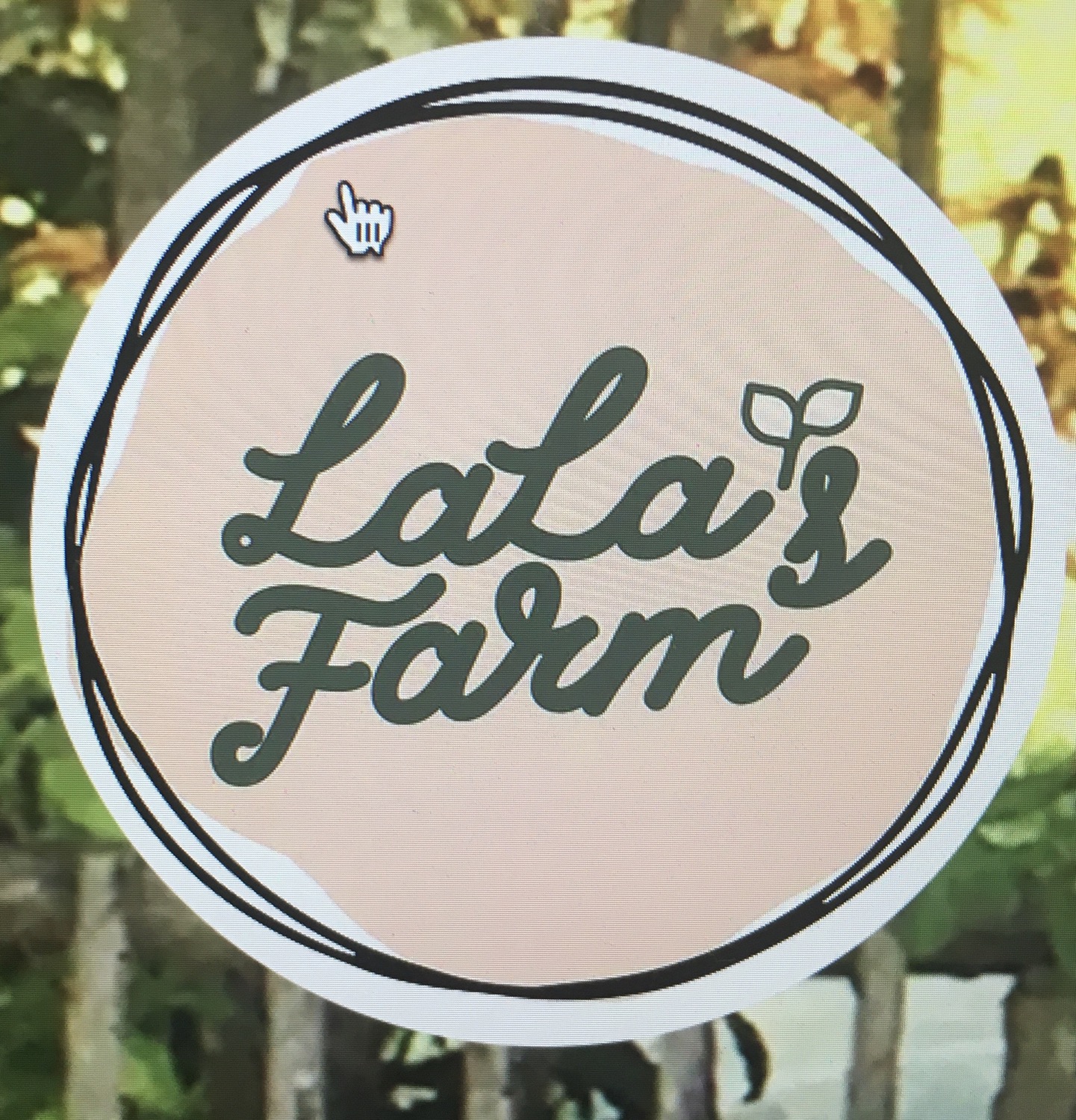 Writer: LaLa