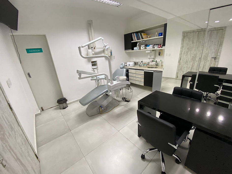 WhatsApp Image 2023-02-27 at 10.29.30.jpeg