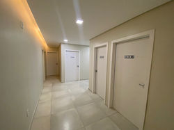 WhatsApp Image 2023-01-25 at 09.37.04