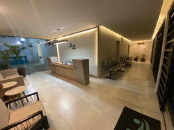 WhatsApp Image 2023-01-25 at 09.37.01