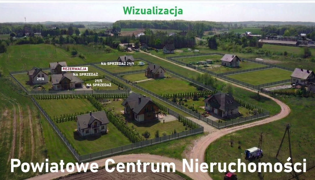 Biała Piska