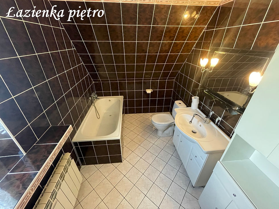 Miniatura: Pisz