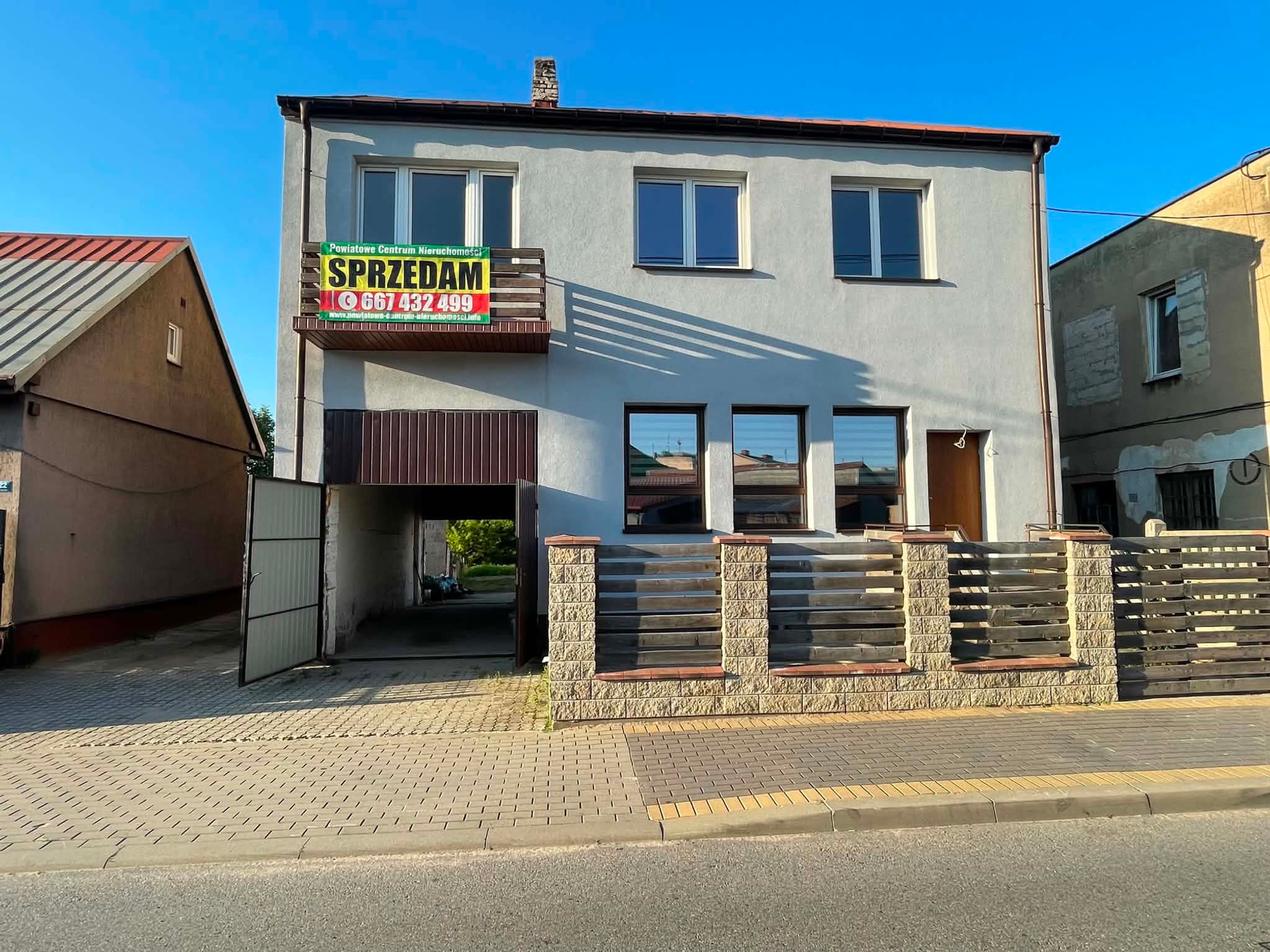 Szczuczyn
