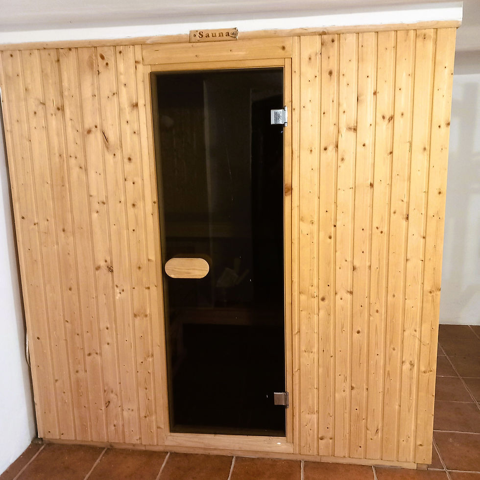 Miniatura: Leśniczówka Turośl