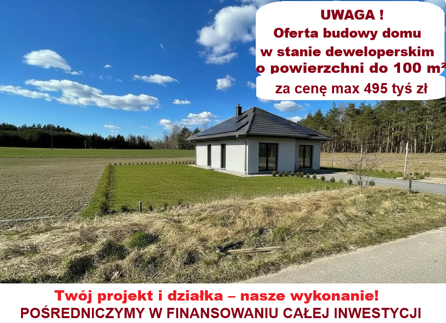 Orłowo