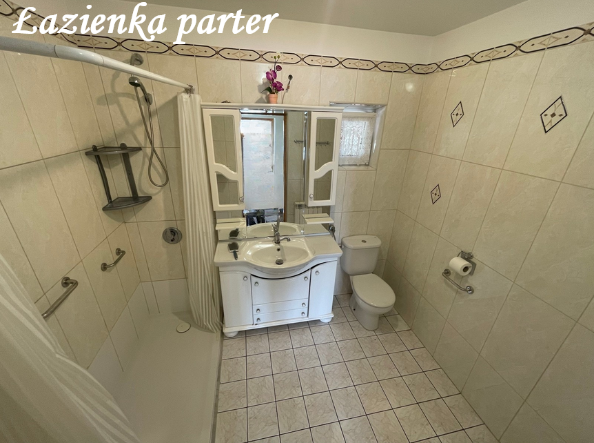 Miniatura: Pisz