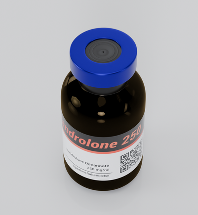 Thumbnail: Nandrolone 250