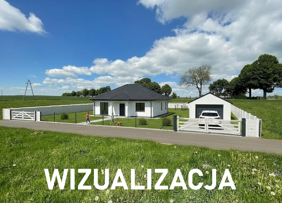 Bełcząc