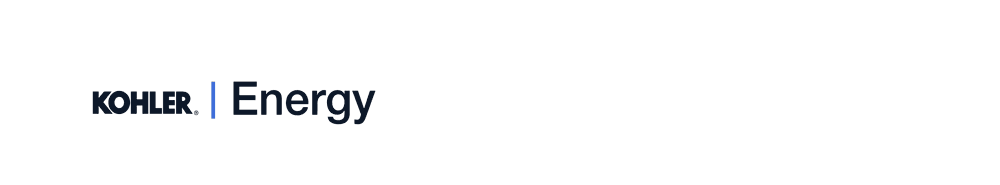 BrowserPreview_tmp.gif
