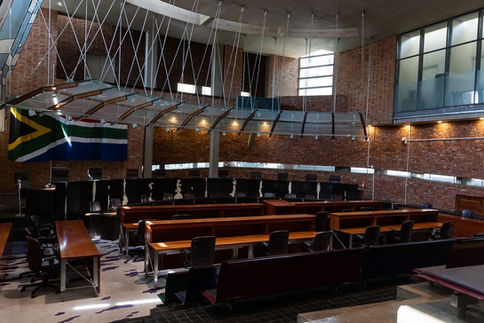 6EA69DC6-EDF5-4E55-910C-D8232AEE72E4_1_105_c.jpeg