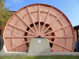 DSCN0088.JPG
